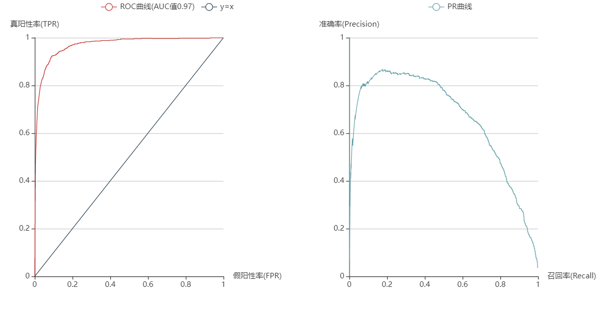 image-20211006195339033