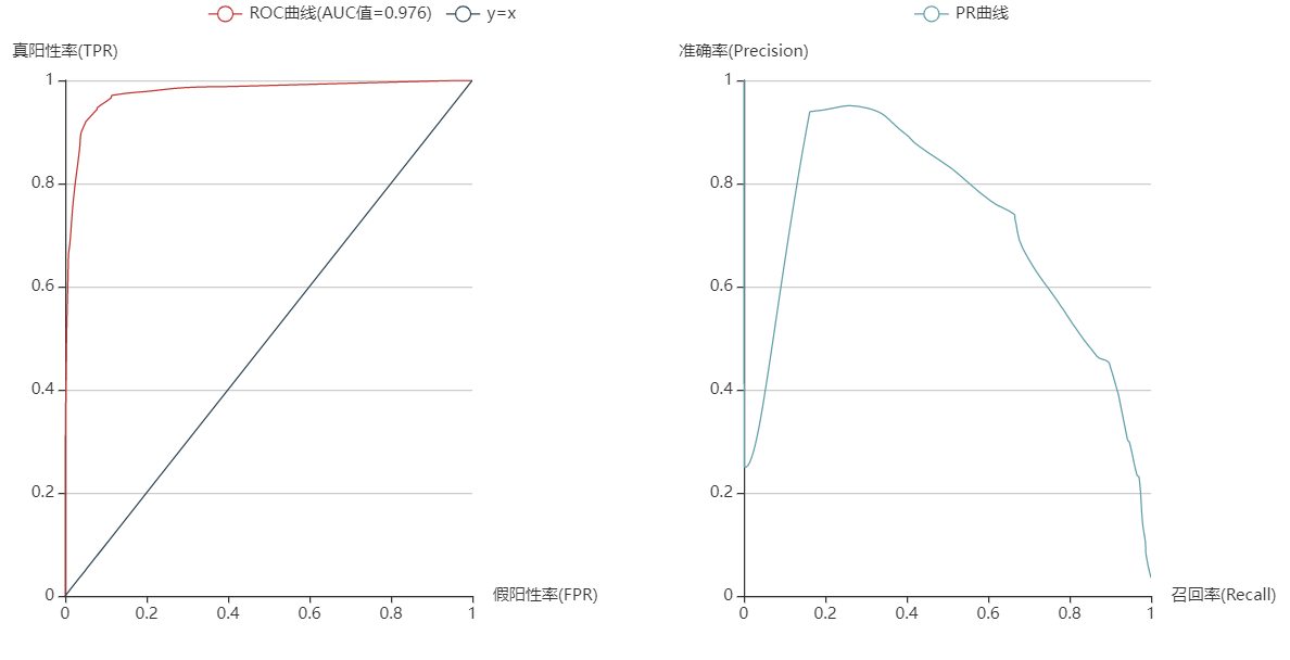 image-20211006201350186