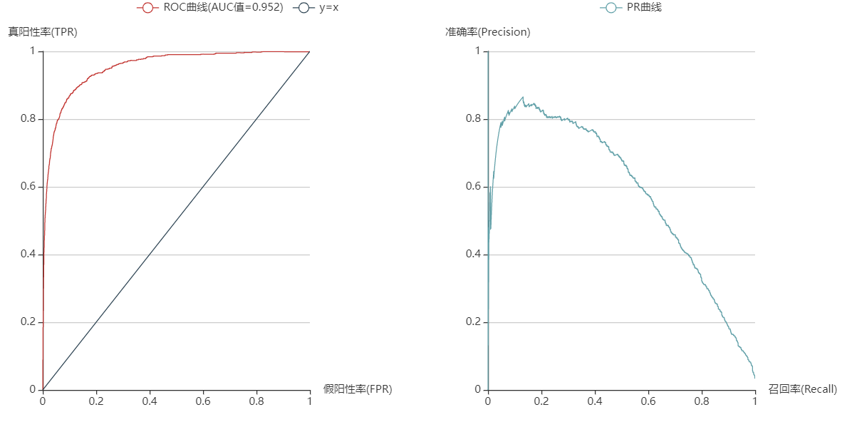 image-20211006201723027