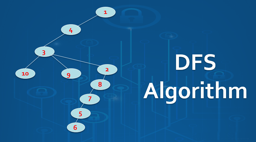 深度优先搜索——Python
