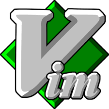 学习Vim