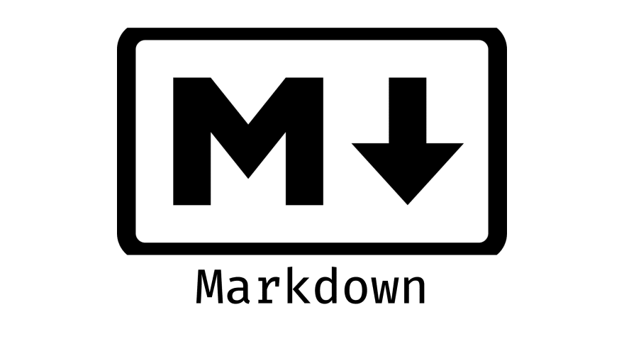 markdown