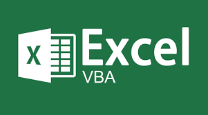 Excel-VBA学习总结