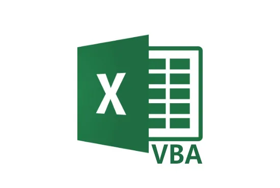 vba